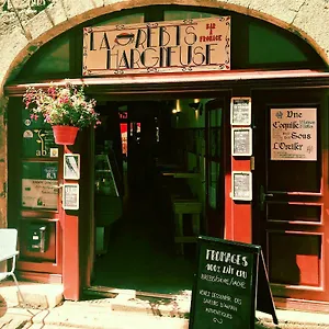 Coquille Sous L’oreiller Couette-café
